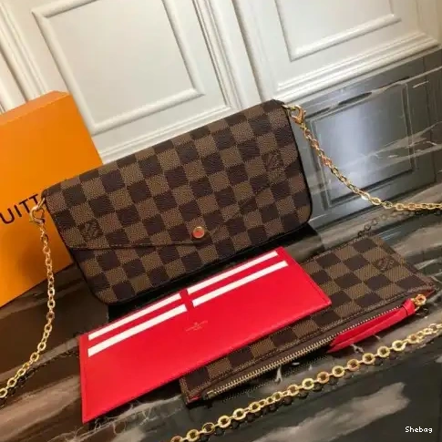 Bags LV 19T1L0171 0508